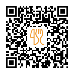 QR-code link către meniul Yedim Rukami