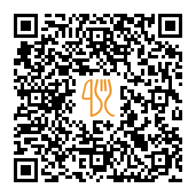 QR-code link către meniul Laredo Taco Company