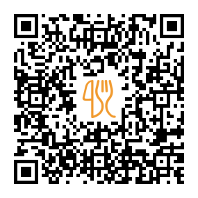 QR-code link către meniul La Historia