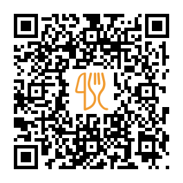 QR-code link către meniul L'olivo