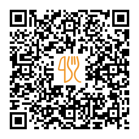 QR-code link către meniul Tequila Vallarta Mexicano