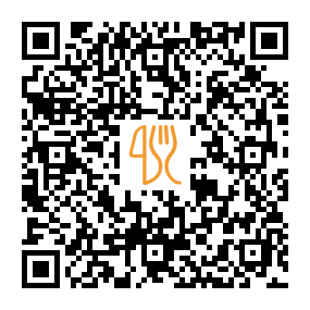 QR-code link către meniul DŽekŮv RanČ