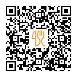 QR-code link către meniul Zitouna