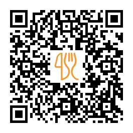 QR-code link către meniul Mosaic