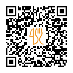 QR-code link către meniul Kiraz