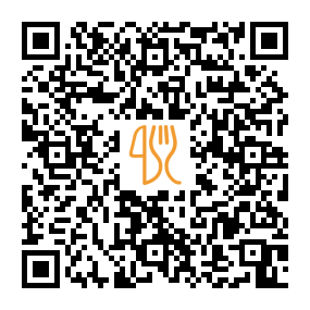 QR-code link către meniul Gu Jun Sushi