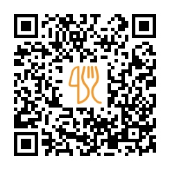 QR-code link către meniul Alayla