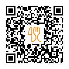 QR-code link către meniul Paradisio