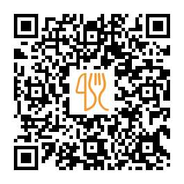 QR-code link către meniul My Story Coffee Resto