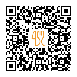 QR-code link către meniul Blanco