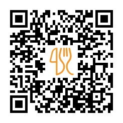 QR-code link către meniul Pavel Soulek