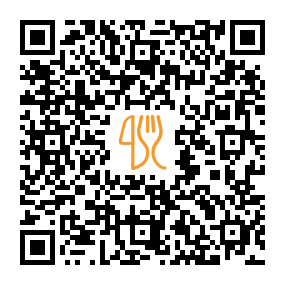 QR-code link către meniul Avukatlar Konağı Otel Cafe