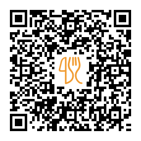 QR-code link către meniul Chulas Restaurant And Sports Bar