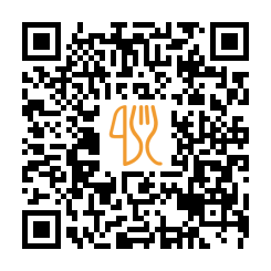 QR-code link către meniul Baba Jouja