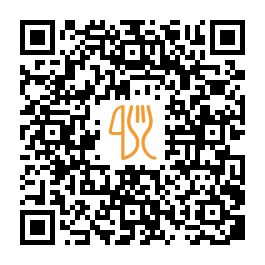 QR-code link către meniul Art We Are