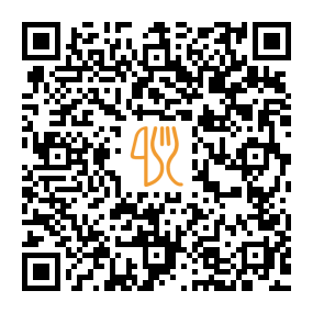 QR-code link către meniul Panarottis Bagatelle