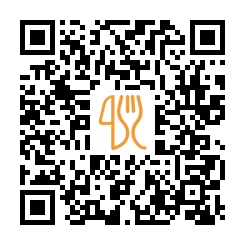 QR-code link către meniul Chevvy's Cafe