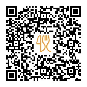 QR-code link către meniul Mola's