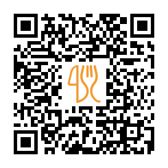 QR-code link către meniul Abouda