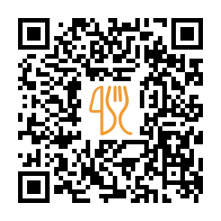 QR-code link către meniul Berkenin Yeri