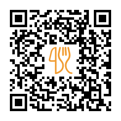 QR-code link către meniul Mon Anniversaire