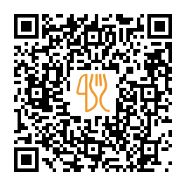 QR-code link către meniul Ca' Pelletti