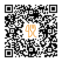 QR-code link către meniul Woo Lot