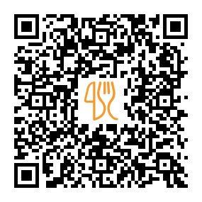 QR-code link către meniul Andewalaz (egg Delicacies)