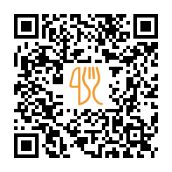 QR-code link către meniul Pod Kotarem