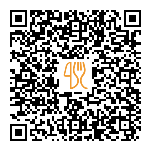 QR-code link către meniul Frida Mexican Cuisine Westwood