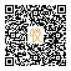 QR-code link către meniul Le Nador