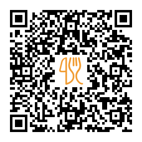 QR-code link către meniul Dean Deluca ดีน แอนด์ เดลูก้า