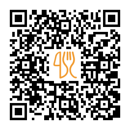 QR-code link către meniul Pokworks