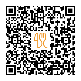 QR-code link către meniul Viola Cafe Brasserie