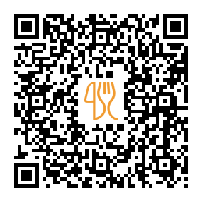 QR-code link către meniul Zum Weystübel