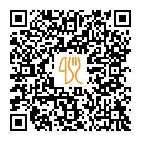 QR-code link către meniul Hwy 55 Burgers Shakes & Fries