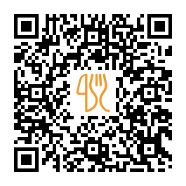 QR-code link către meniul 7-eleven