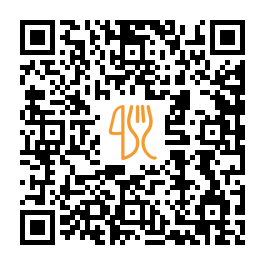 QR-code link către meniul La Terasse