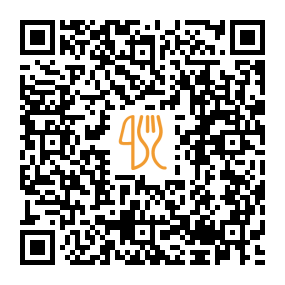 QR-code link către meniul Foster's Grille