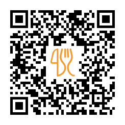 QR-code link către meniul Miroslav Nepraš