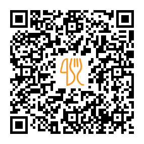 QR-code link către meniul Bonchon Seven Hills