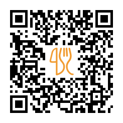 QR-code link către meniul Tortilla Laguna