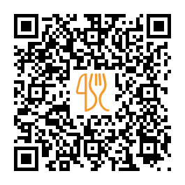 QR-code link către meniul Bubble Bee