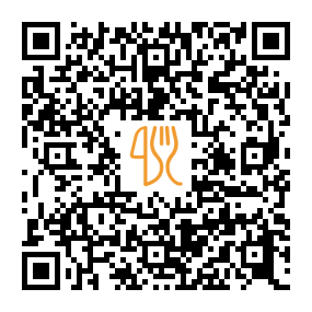 QR-code link către meniul Kupferpfand`l