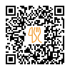 QR-code link către meniul Mudpenny