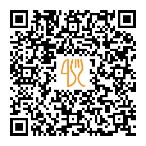 QR-code link către meniul Maki Temakeria