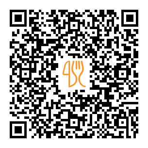 QR-code link către meniul Hibachi Express