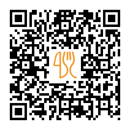 QR-code link către meniul Lella Fatma