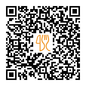 QR-code link către meniul Pizzeria Incontro