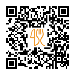 QR-code link către meniul Café Bentaja